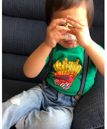 Birthday | Tシャツ/カットソー