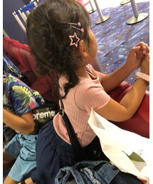 Birthday | Tシャツ/カットソー