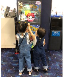 Birthday | タンクトップ