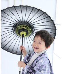 七五三 | その他