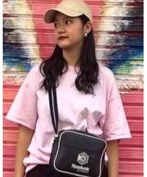 STUSSY | Tシャツ/カットソー