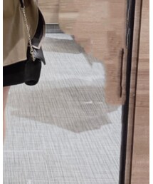 Bershka | スカート