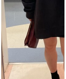 H&M | クラッチバッグ