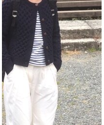 UNIQLO | Tシャツ/カットソー