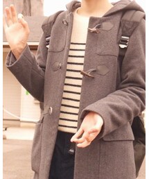 BEAMS | ニット/セーター