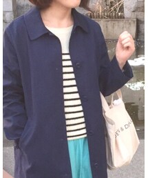 BEAMS | ニット/セーター