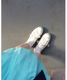 JACK PURCELL | スニーカー