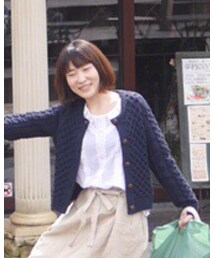 URBAN RESEARCH DOORS | シャツ/ブラウス