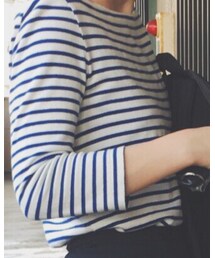 UNIQLO | Tシャツ/カットソー