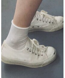 JACK PURCELL | スニーカー