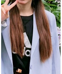 adidas | Tシャツ/カットソー