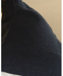 GU | その他パンツ