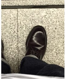 ALDEN | その他シューズ