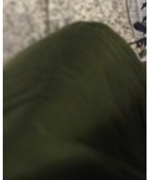 double dog | その他パンツ