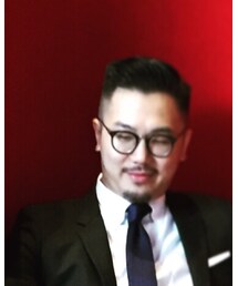 OLIVER PEOPLES | メガネ