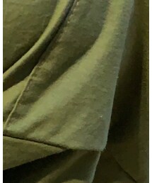 WTAPS | ワンピース/ドレス