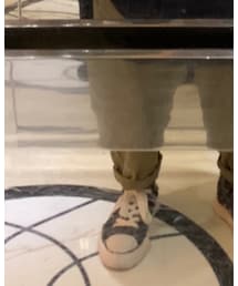 MIHARAYASUHIRO | スニーカー