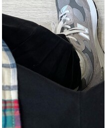 Barbour | チノパンツ