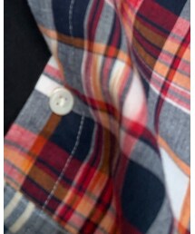 SSZ | シャツ/ブラウス