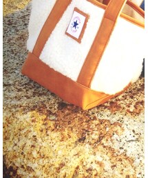 CONVERSE | ハンドバッグ