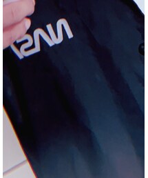 RATTLE TRAP | その他アウター