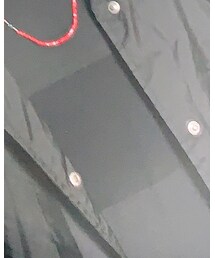 VENCE | Tシャツ/カットソー