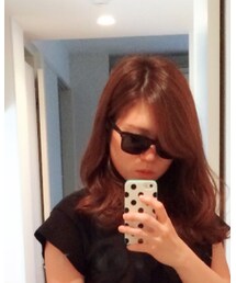 Ray-Ban | サングラス