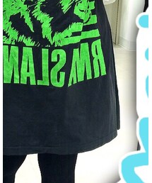 RNA | Tシャツ/カットソー