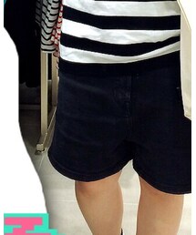 RNA | その他パンツ