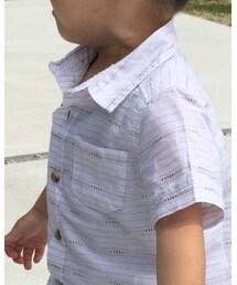 OLD NAVY | シャツ/ブラウス