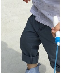 OLD NAVY | その他パンツ