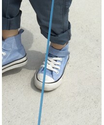 H&M | スニーカー