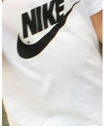 西松屋 | Tシャツ/カットソー