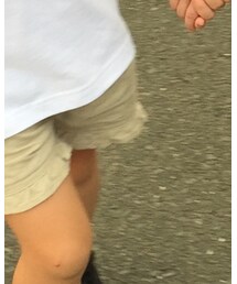 西松屋 | パンツ