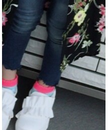 H&M | スリッポン