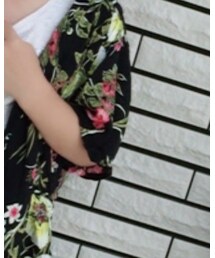 神戸レタス | ジャケット/アウター