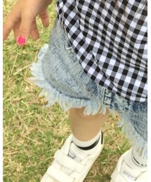 adidas | スニーカー