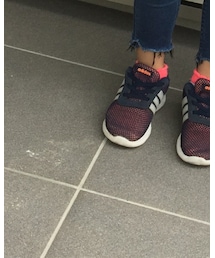 adidas | スニーカー