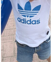 西松屋 | Tシャツ/カットソー