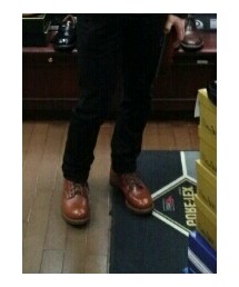 redwing | ブーツ