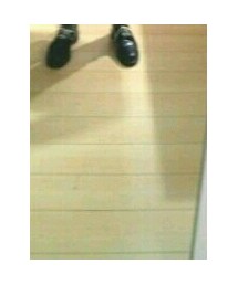Dr. Martens | ドレスシューズ