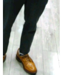 Tricker's | ドレスシューズ