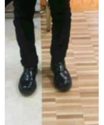 Dr. Martens | ブーツ