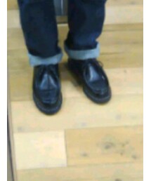 Paraboot | ドレスシューズ