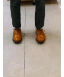Tricker's | ドレスシューズ