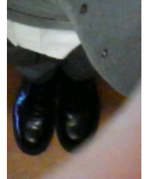 Dr. Martens | ブーツ