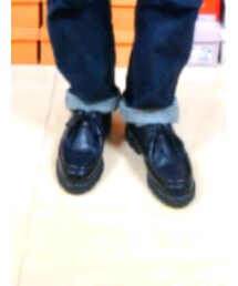 Paraboot | ドレスシューズ