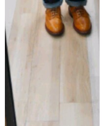 Tricker's | ドレスシューズ