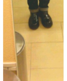 Dr. Martens | ブーツ
