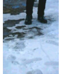 Dr. Martens | ブーツ